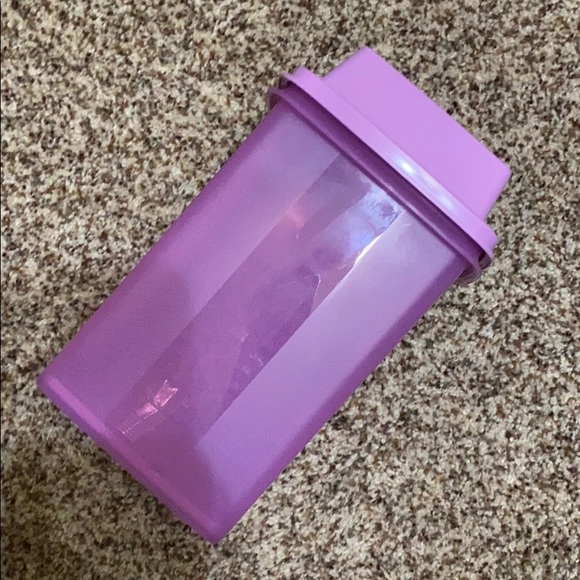 Tupperware Other - Tupperware Pick-a-Dilly Tupperware Other - Tupperware Pick-a-Dilly